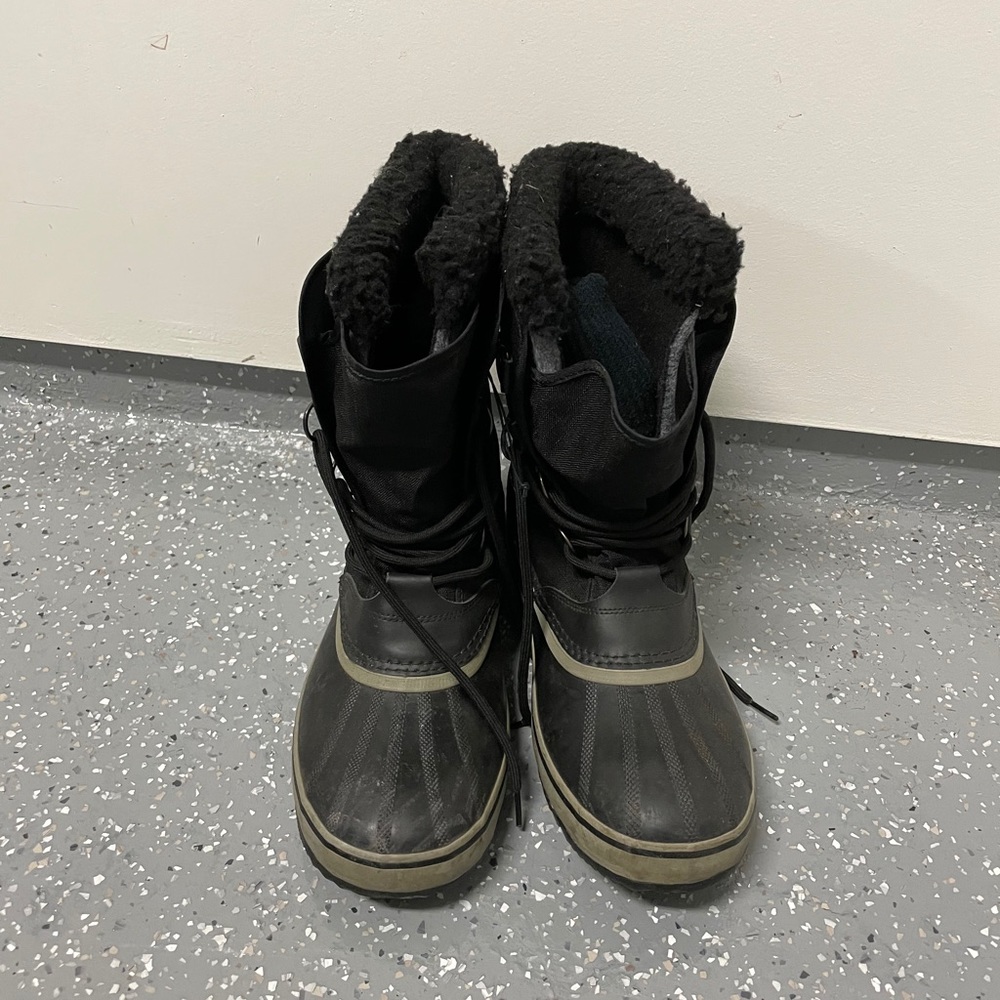 Sorel | Snow Boots | Sz 11